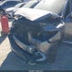 5N1AL0MN2GC506144 2016 Infiniti Qx60 auction photo thumbnail 6