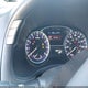 5N1AL0MN2GC506144 2016 Infiniti Qx60 auction photo thumbnail 7