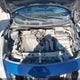 3N1CN7AP6CL939621 2012 Nissan Versa 1.6 S auction photo thumbnail 10
