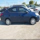 3N1CN7AP6CL939621 2012 Nissan Versa 1.6 S auction photo thumbnail 14