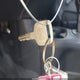 3N1CN7AP6CL939621 2012 Nissan Versa 1.6 S auction photo thumbnail 11