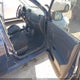 3N1CN7AP6CL939621 2012 Nissan Versa 1.6 S auction photo thumbnail 5
