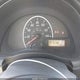 3N1CN7AP6CL939621 2012 Nissan Versa 1.6 S auction photo thumbnail 7
