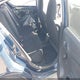 3N1CN7AP6CL939621 2012 Nissan Versa 1.6 S auction photo thumbnail 8