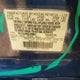 3N1CN7AP6CL939621 2012 Nissan Versa 1.6 S auction photo thumbnail 9