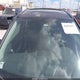JHLRE38747C060967 2007 Honda Cr-V Ex-L auction photo thumbnail 12
