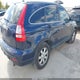 JHLRE38747C060967 2007 Honda Cr-V Ex-L auction photo thumbnail 4