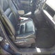 JHLRE38747C060967 2007 Honda Cr-V Ex-L auction photo thumbnail 5