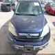JHLRE38747C060967 2007 Honda Cr-V Ex-L auction photo thumbnail 6