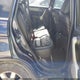 JHLRE38747C060967 2007 Honda Cr-V Ex-L auction photo thumbnail 8