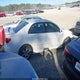 2T1BR32E55C437417 2005 Toyota Corolla S auction photo thumbnail 13