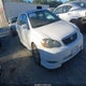 2T1BR32E55C437417 2005 Toyota Corolla S auction photo thumbnail 1