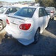 2T1BR32E55C437417 2005 Toyota Corolla S auction photo thumbnail 4