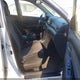 2T1BR32E55C437417 2005 Toyota Corolla S auction photo thumbnail 5