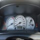 2T1BR32E55C437417 2005 Toyota Corolla S auction photo thumbnail 7