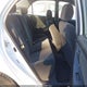 2T1BR32E55C437417 2005 Toyota Corolla S auction photo thumbnail 8