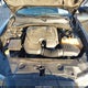 2C3CDXHG0CH185828 2012 Dodge Charger Sxt auction photo thumbnail 10