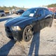 2C3CDXHG0CH185828 2012 Dodge Charger Sxt auction photo thumbnail 2