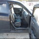 2C3CDXHG0CH185828 2012 Dodge Charger Sxt auction photo thumbnail 5