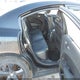2C3CDXHG0CH185828 2012 Dodge Charger Sxt auction photo thumbnail 8