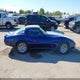 1Z878A5436734 1980 Chevrolet Corvette auction photo thumbnail 13