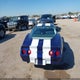 1Z878A5436734 1980 Chevrolet Corvette auction photo thumbnail 16