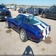 1Z878A5436734 1980 Chevrolet Corvette auction photo thumbnail 3
