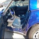 1Z878A5436734 1980 Chevrolet Corvette auction photo thumbnail 5