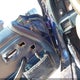 1Z878A5436734 1980 Chevrolet Corvette auction photo thumbnail 6