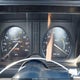 1Z878A5436734 1980 Chevrolet Corvette auction photo thumbnail 7