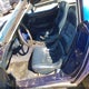 1Z878A5436734 1980 Chevrolet Corvette auction photo thumbnail 8
