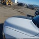 1C6RR7LT1LS103987 2020 Ram 1500 Classic Warlock 4X4 5'7 Box auction photo thumbnail 19