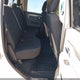 1C6RR7LT1LS103987 2020 Ram 1500 Classic Warlock 4X4 5'7 Box auction photo thumbnail 8