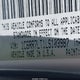 1C6RR7LT1LS103987 2020 Ram 1500 Classic Warlock 4X4 5'7 Box auction photo thumbnail 9