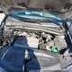 2HNYD2H33CH540454 2012 Acura Mdx Technology Package auction photo thumbnail 10