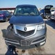 2HNYD2H33CH540454 2012 Acura Mdx Technology Package auction photo thumbnail 12