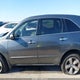 2HNYD2H33CH540454 2012 Acura Mdx Technology Package auction photo thumbnail 14