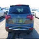 2HNYD2H33CH540454 2012 Acura Mdx Technology Package auction photo thumbnail 16