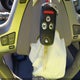 2HNYD2H33CH540454 2012 Acura Mdx Technology Package auction photo thumbnail 11