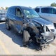 2HNYD2H33CH540454 2012 Acura Mdx Technology Package auction photo thumbnail 1