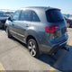 2HNYD2H33CH540454 2012 Acura Mdx Technology Package auction photo thumbnail 3