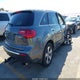 2HNYD2H33CH540454 2012 Acura Mdx Technology Package auction photo thumbnail 4
