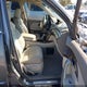 2HNYD2H33CH540454 2012 Acura Mdx Technology Package auction photo thumbnail 5
