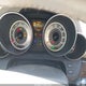 2HNYD2H33CH540454 2012 Acura Mdx Technology Package auction photo thumbnail 7
