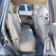 2HNYD2H33CH540454 2012 Acura Mdx Technology Package auction photo thumbnail 8