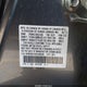 2HNYD2H33CH540454 2012 Acura Mdx Technology Package auction photo thumbnail 9