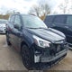JF2SKARC2LH477347 2020 Subaru Forester Sport auction photo thumbnail 1