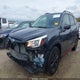 JF2SKARC2LH477347 2020 Subaru Forester Sport auction photo thumbnail 2