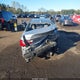 5NPEC4ACXCH396832 2012 Hyundai Sonata Se auction photo thumbnail 16