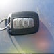 5NPEC4ACXCH396832 2012 Hyundai Sonata Se auction photo thumbnail 11